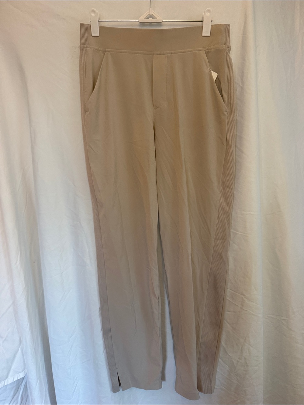 Athleta Jogger Pant
